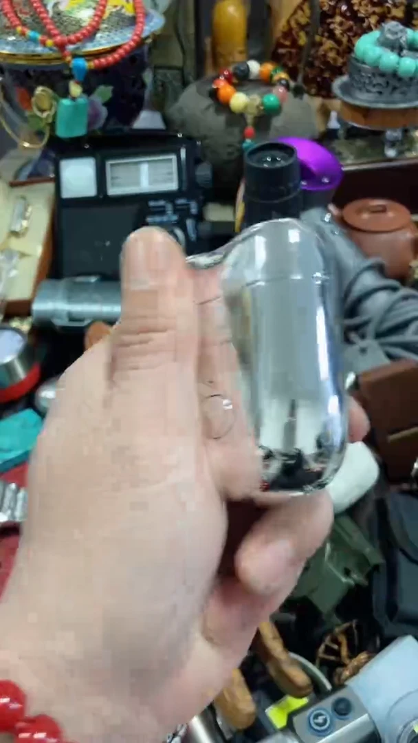 【闪购商品】瓷片闪购商品，如图所示
