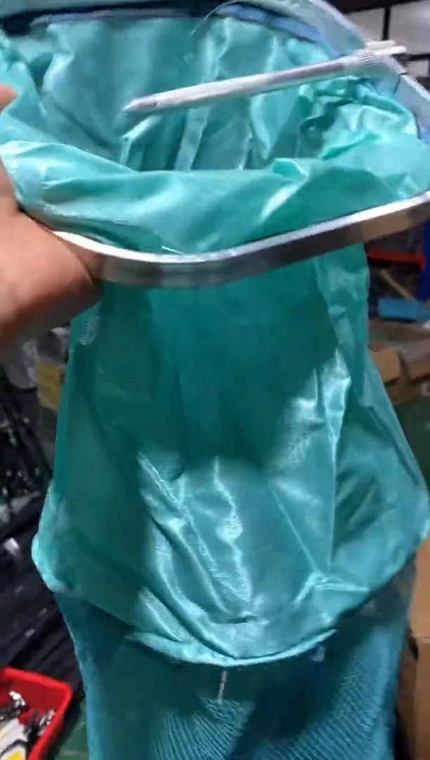80长小鱼护.......