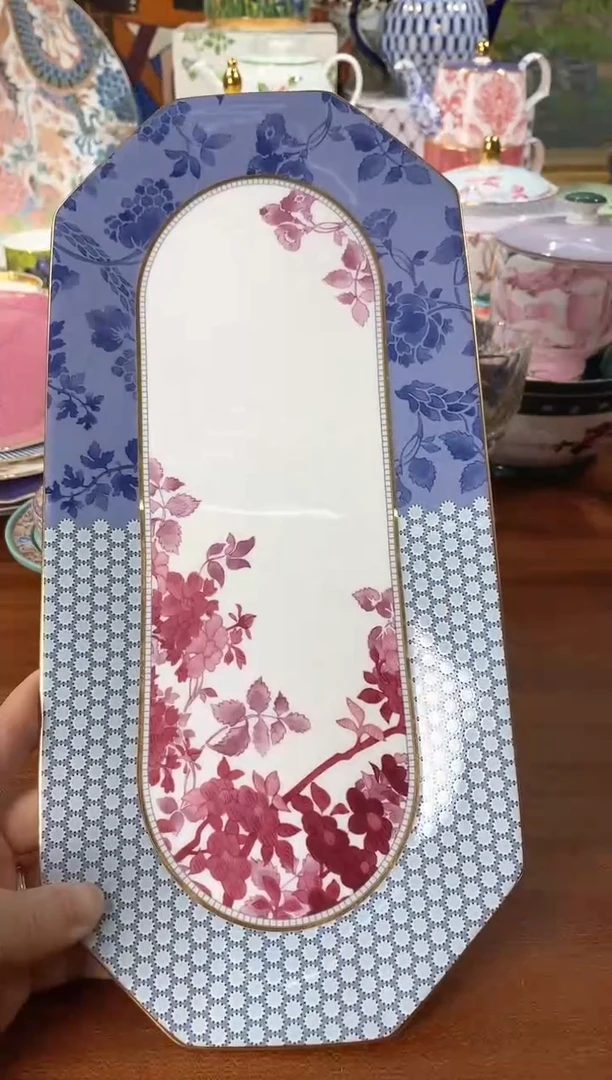 陶瓷陶瓷陶瓷陶瓷