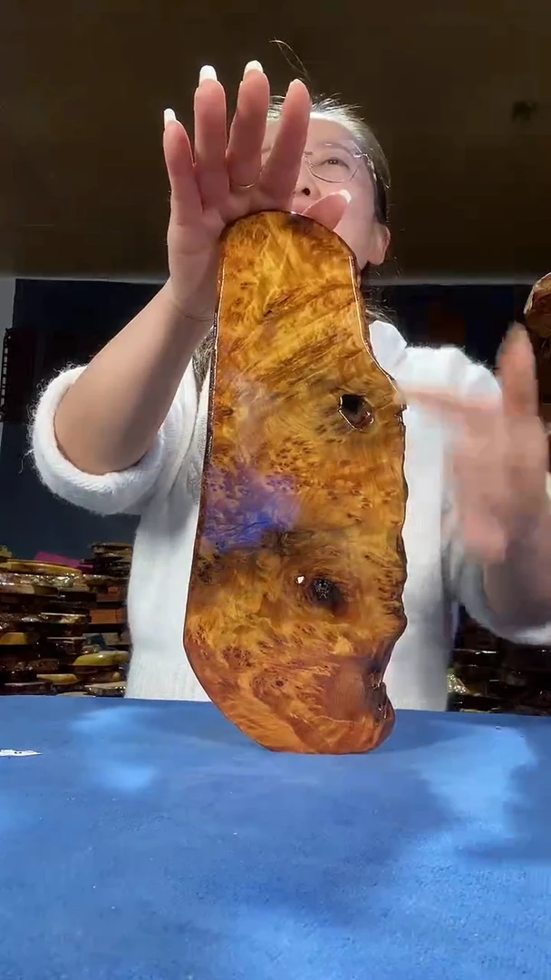紫砂茶盘本店截图为准（不含配件）