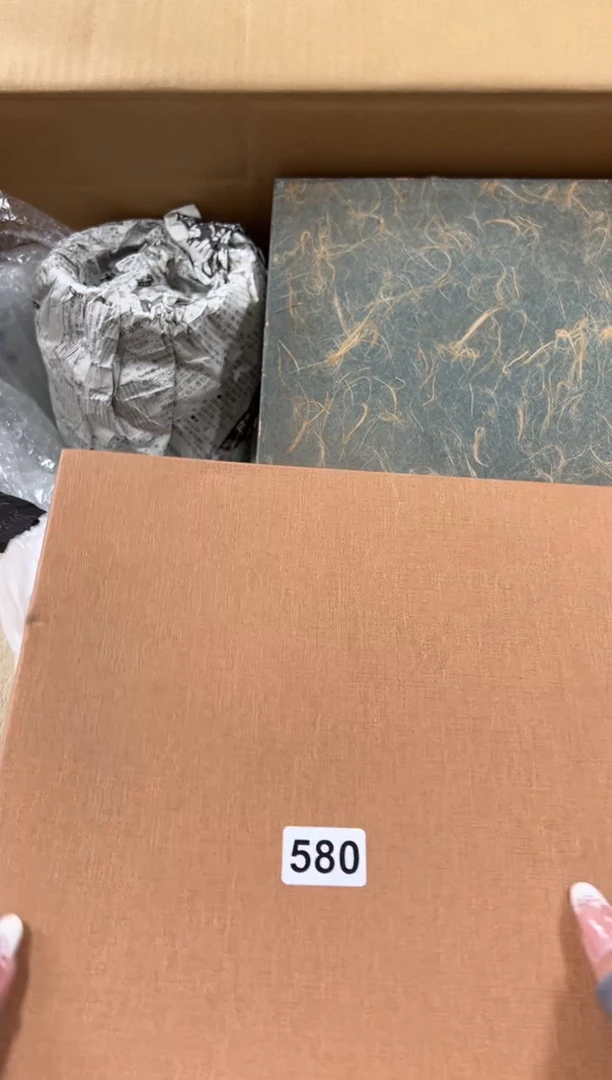瓷片580中古商品谨慎参拍