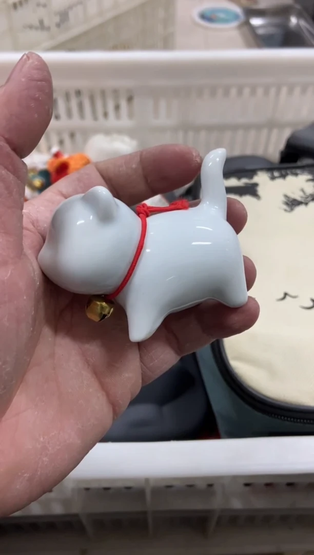 杯无运费险有瑕疵的摄影的产品有使用过的痕迹有点脏介意勿拍