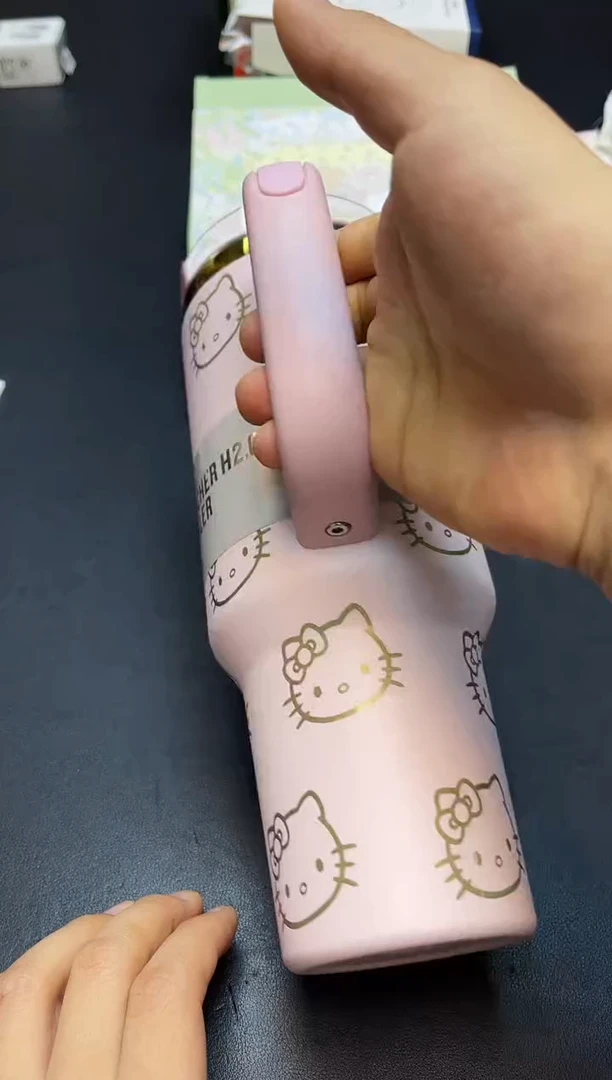 瓷片我又回来了全部漏@@WE2254