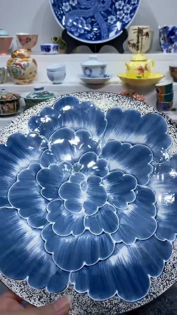 【闪购商品】闪购商品闪购商品闪购商品