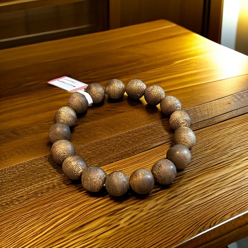 SHSP002沉香手串【多样性发货】