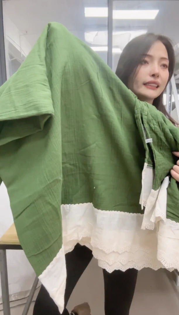 棉棉  微瑕  床单  50