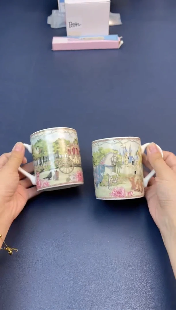 【闪购商品】瓷片新春福利场 快来捡漏@@QW141