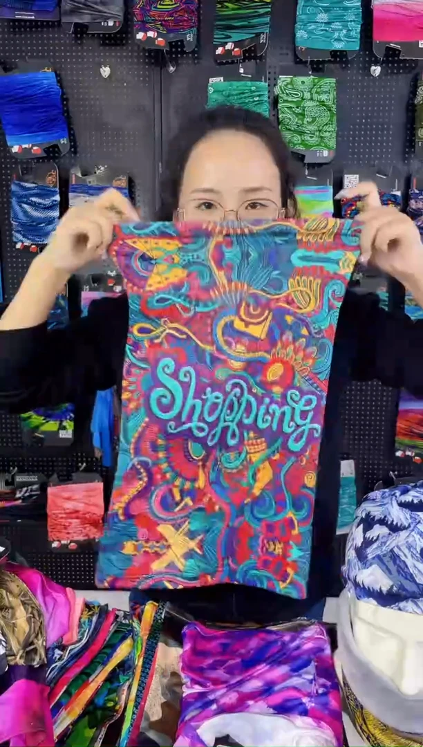 涤纶龙*111111111111111