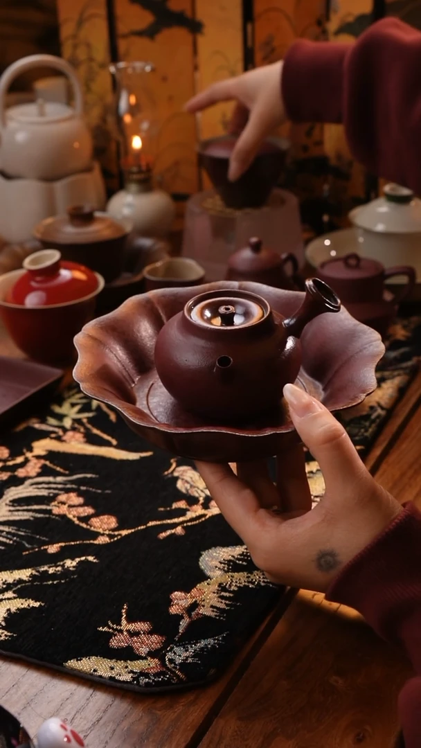 【闪购商品】哈哈哈哈哈哈哈哈哈啊