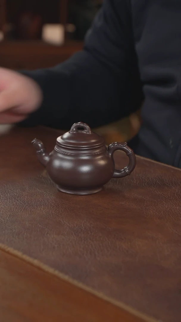 【闪购商品】紫砂茶壶紫砂壶紫砂壶
