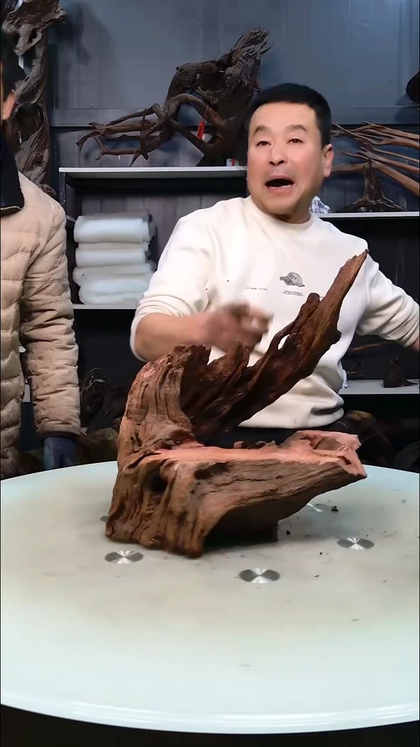 565清香阁清香阁清香阁