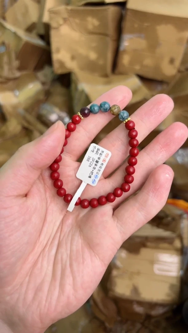 禧一文玩阁闪购福利库存@@@sp226