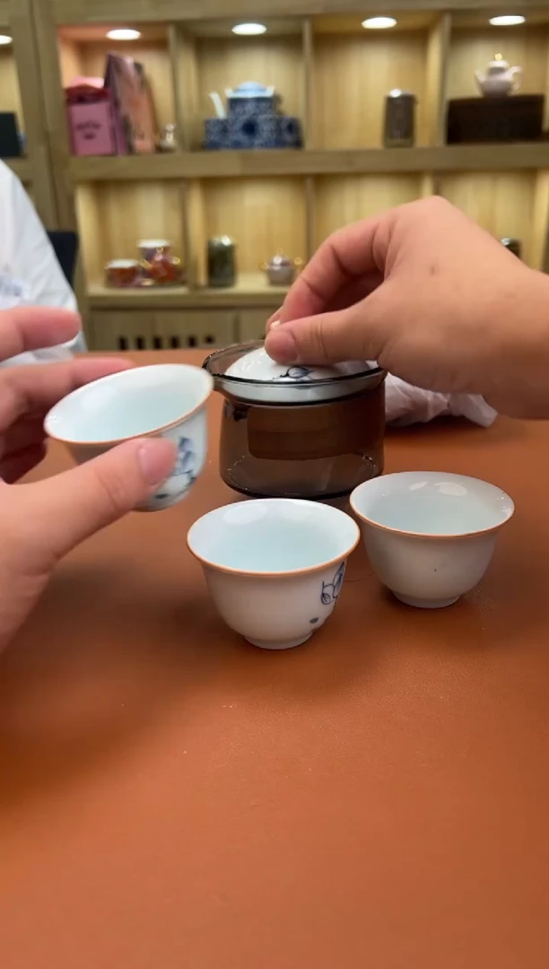 至茗堂茶器11111