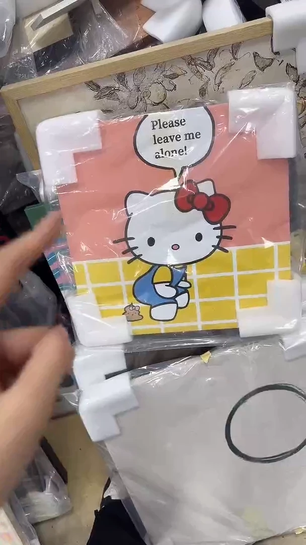 竖款仓库清货  默认瑕疵