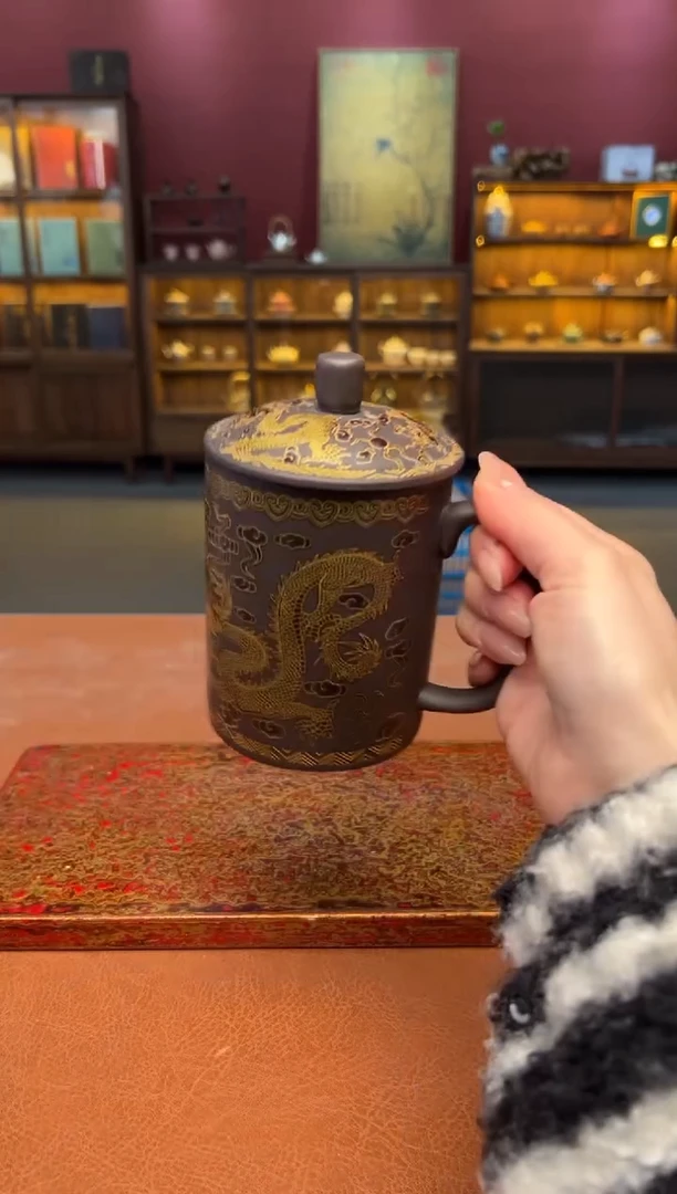 【闪购商品】观泥见物直播福利品¥¥¥¥¥¥¥¥