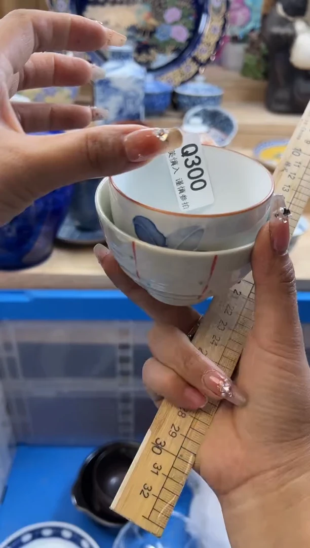 【闪购商品】瓷片300qqqqqqqqqqqq