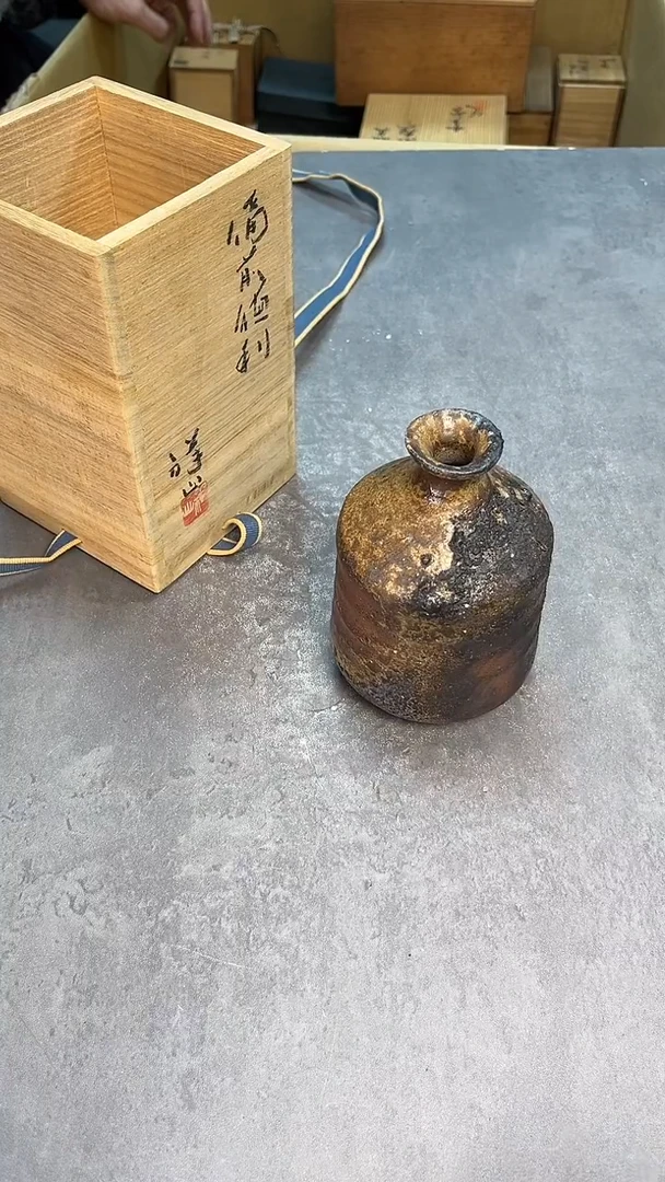 茶宠瓷器茶具套装