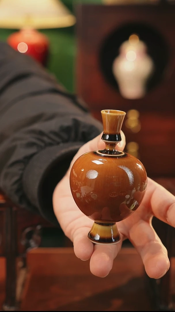 摆件11111111111111111