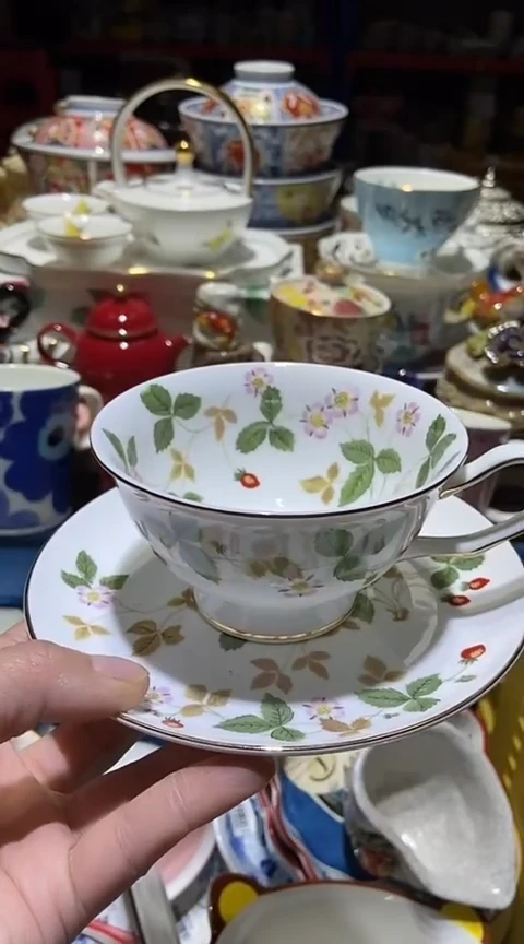 瓷片111111111111@@1