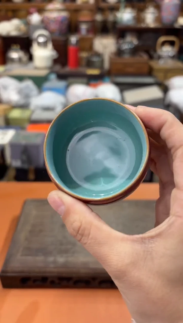 【闪购商品】杯@@@@@@@@@@@@H669