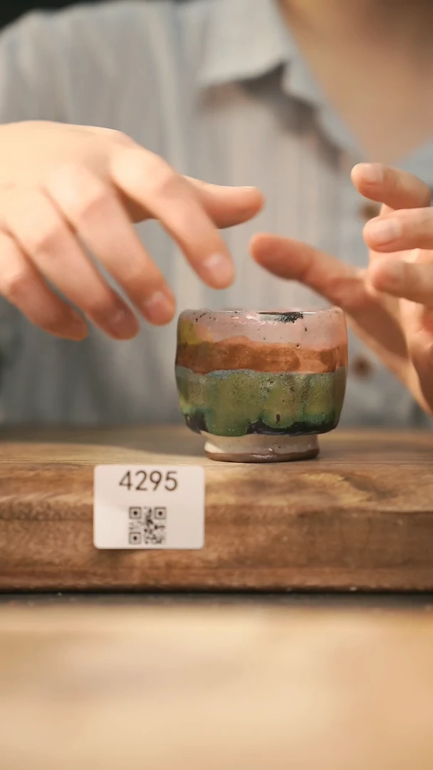 【落单孤品】福利/杯子@@4295