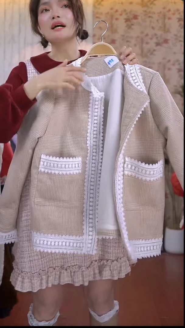 挂脖款384瑕疵瑕疵NO退还NO退换NO七天无理由