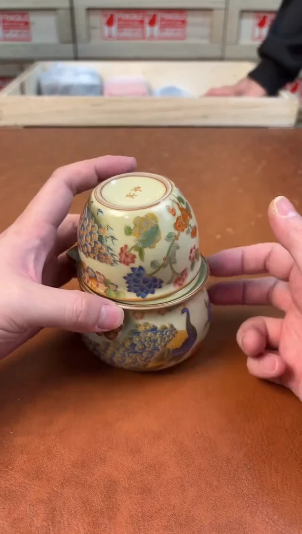 瓷片@@@@@@@@@@@@茶具3768