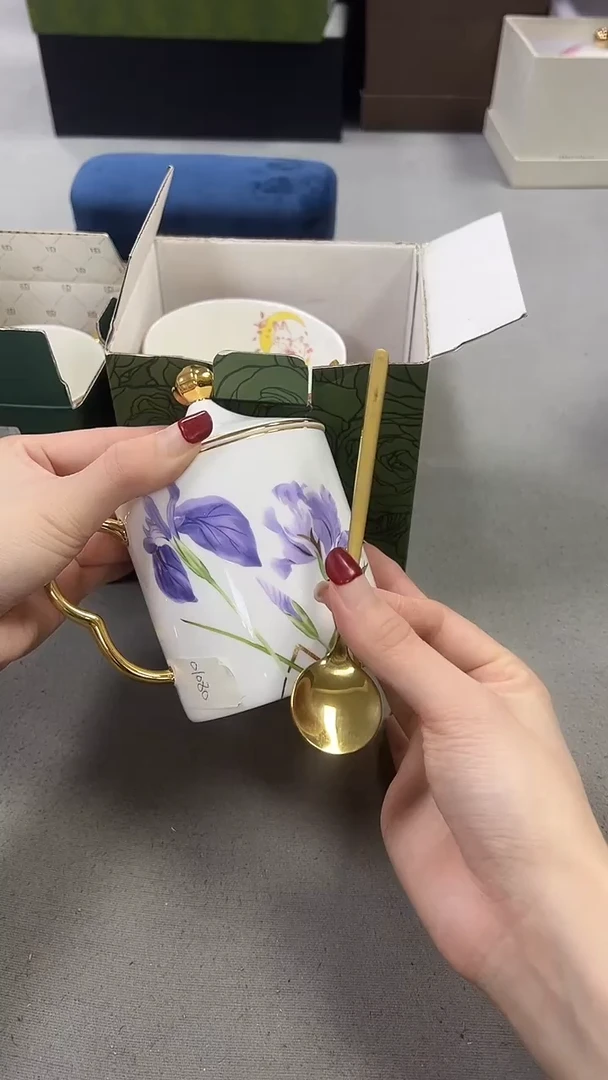 瓷片全场清货全场清货全场清货