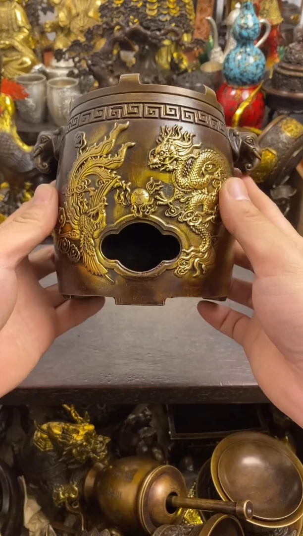 1案台摆件   物品摆件