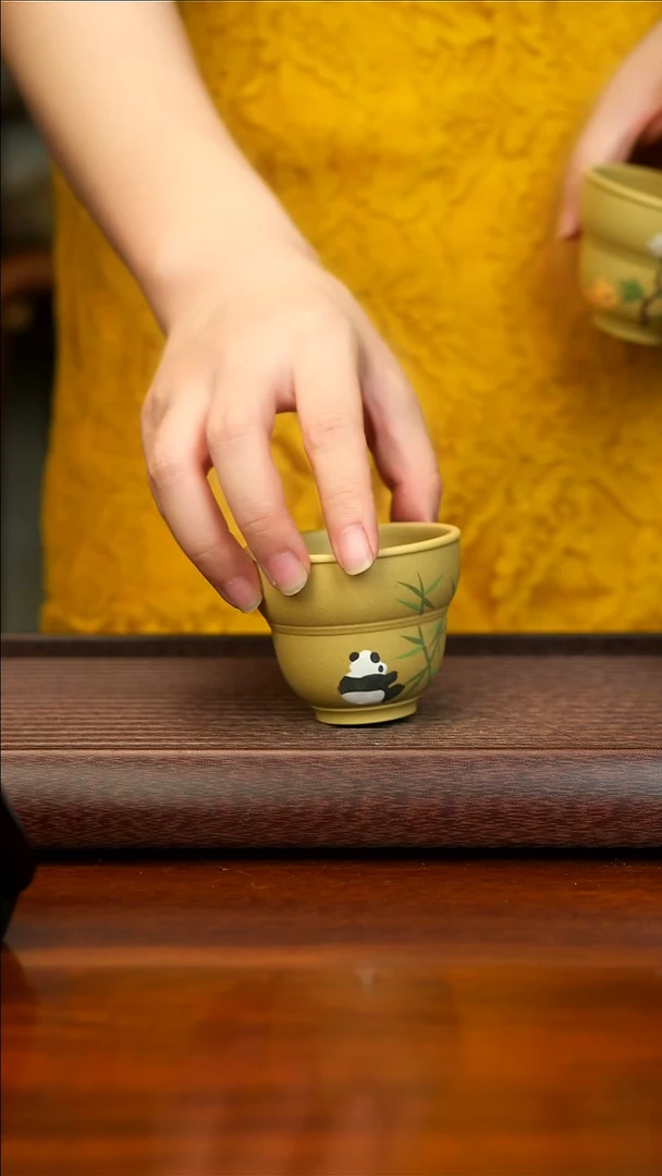 茶壶紫砂宜兴紫砂