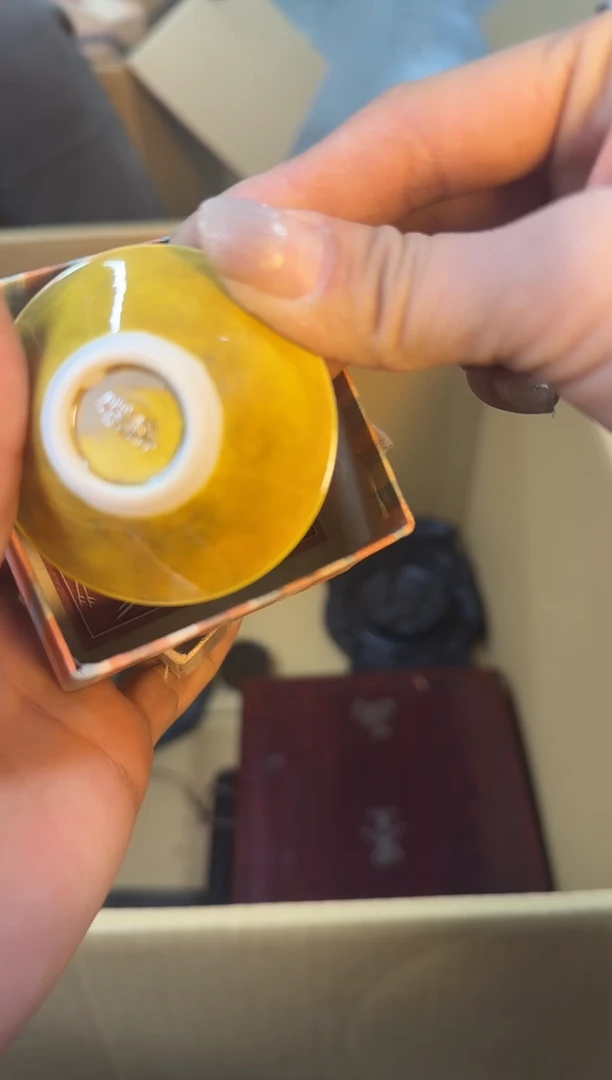 【闪购商品】瓷片瑾煜杂货铺，欢迎各位老板