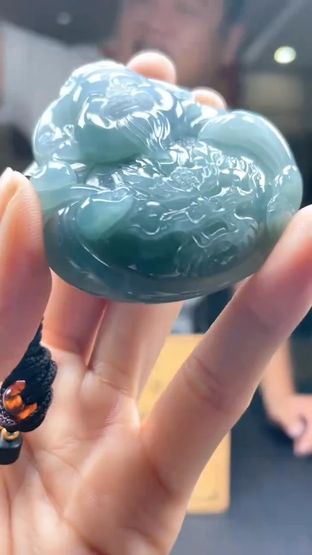 未镶嵌定制翡翠********300