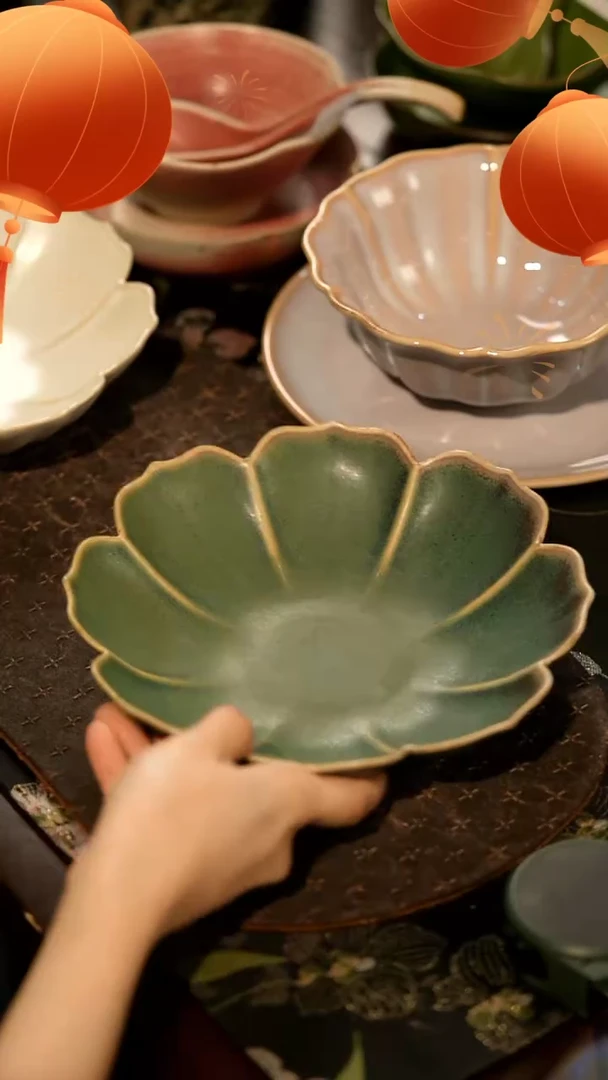 【闪购商品】稻谷壳栖居生活手工手作@@B077