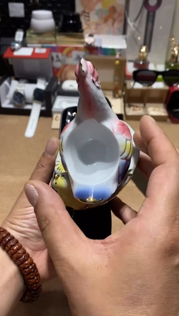 瓷片11111111@@1