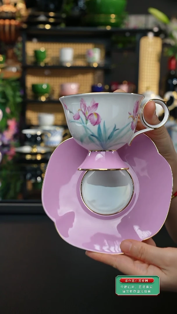 粉、鸢尾、、、、、、、、、、、