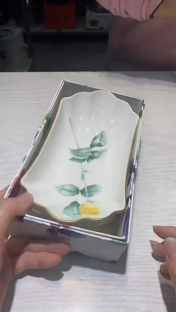 瓷片生活的本意就是开心@@1