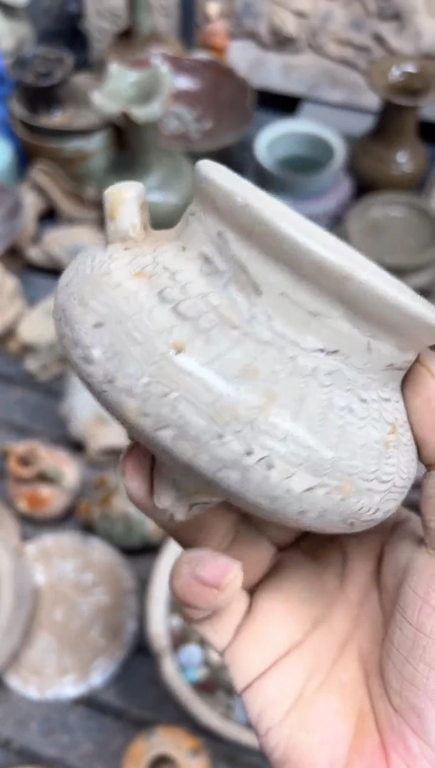瓷片瓷器瓷器瓷器瓷器