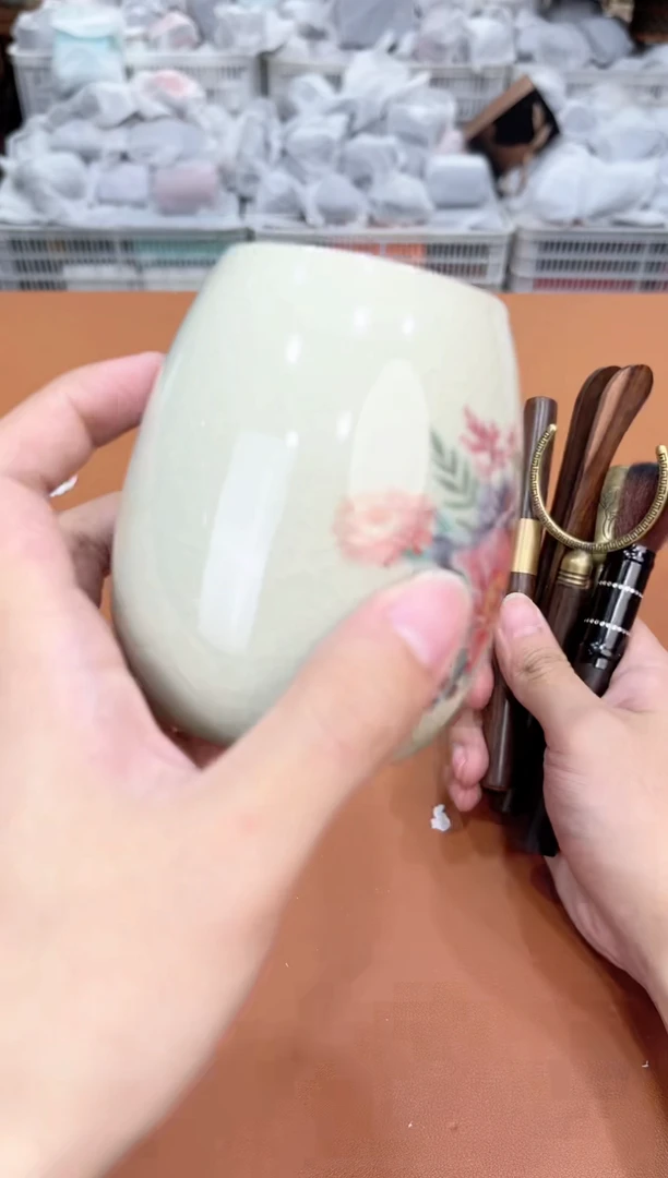 其他寻茶问器直播专享价@@999