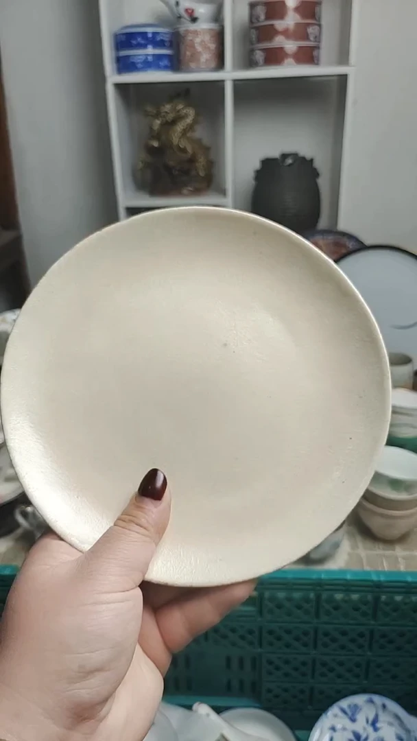 【闪购商品】其他 紫韵工艺品店