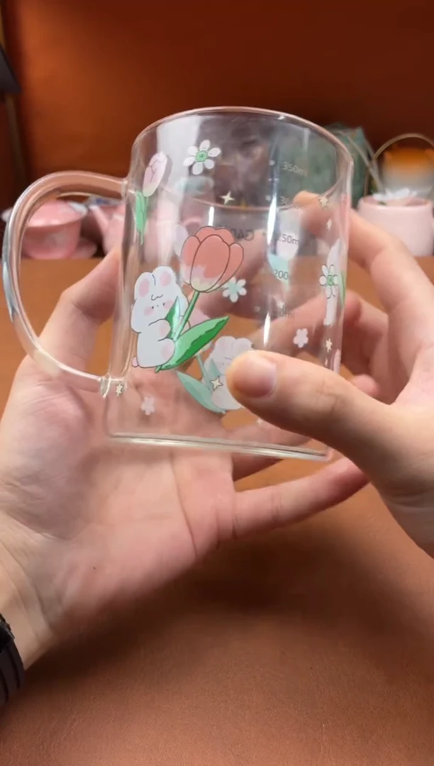 陶瓷@@@云问茶具链接