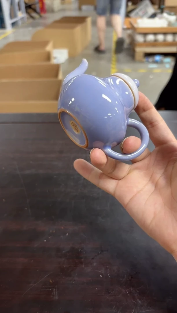 闪购商品闪购商品@@T1577