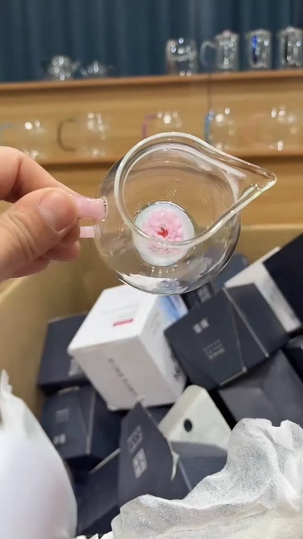 妃玉青悦280ml金标简装发货