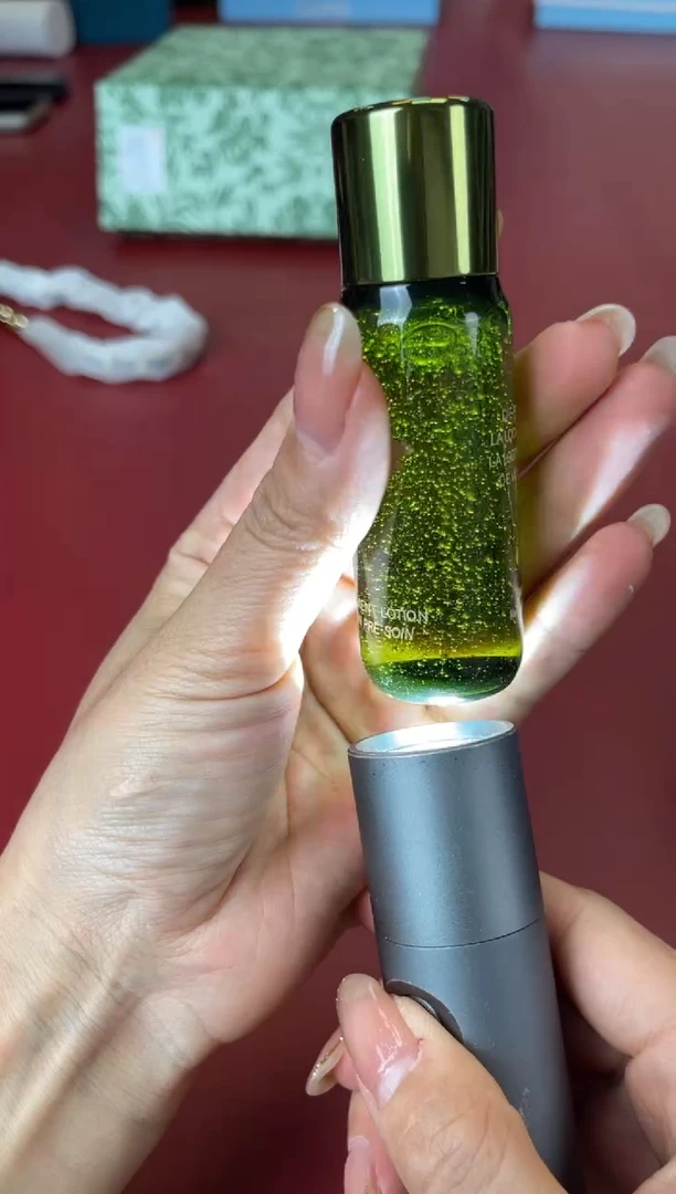 瓷片别算了真划算@@Q6