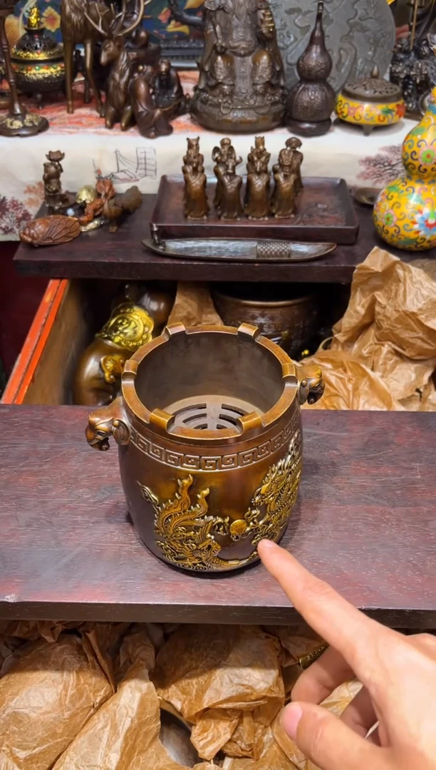 o瑞瑞古铜专属链接