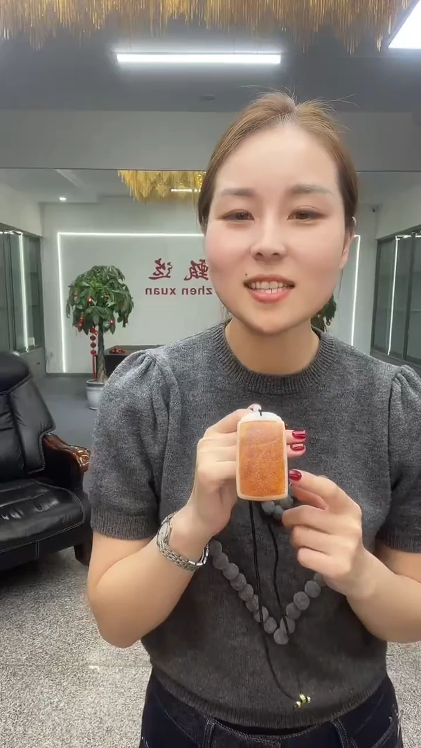 58单面无事牌多样性发货一件