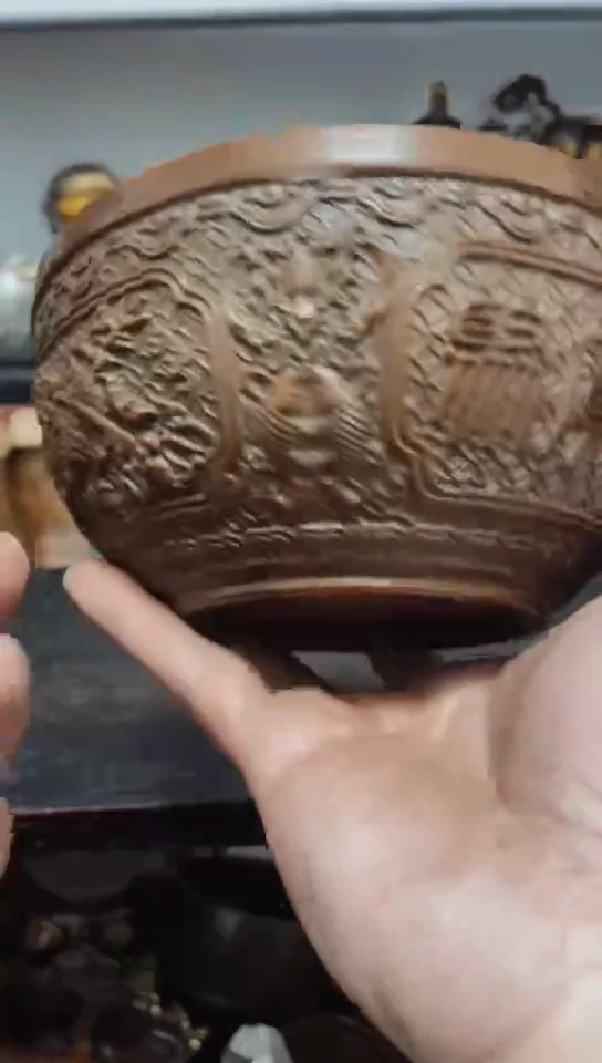 【闪购商品】0211李哥专属推荐链接