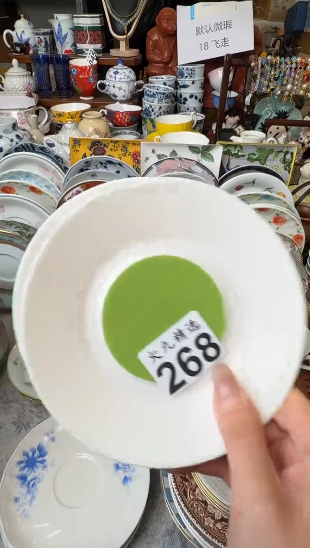 暖*暖暖暖暖暖暖