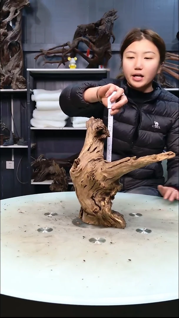 950清香阁清香阁清香阁