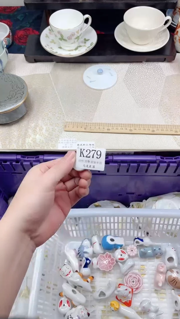 瓷片M****o                K279