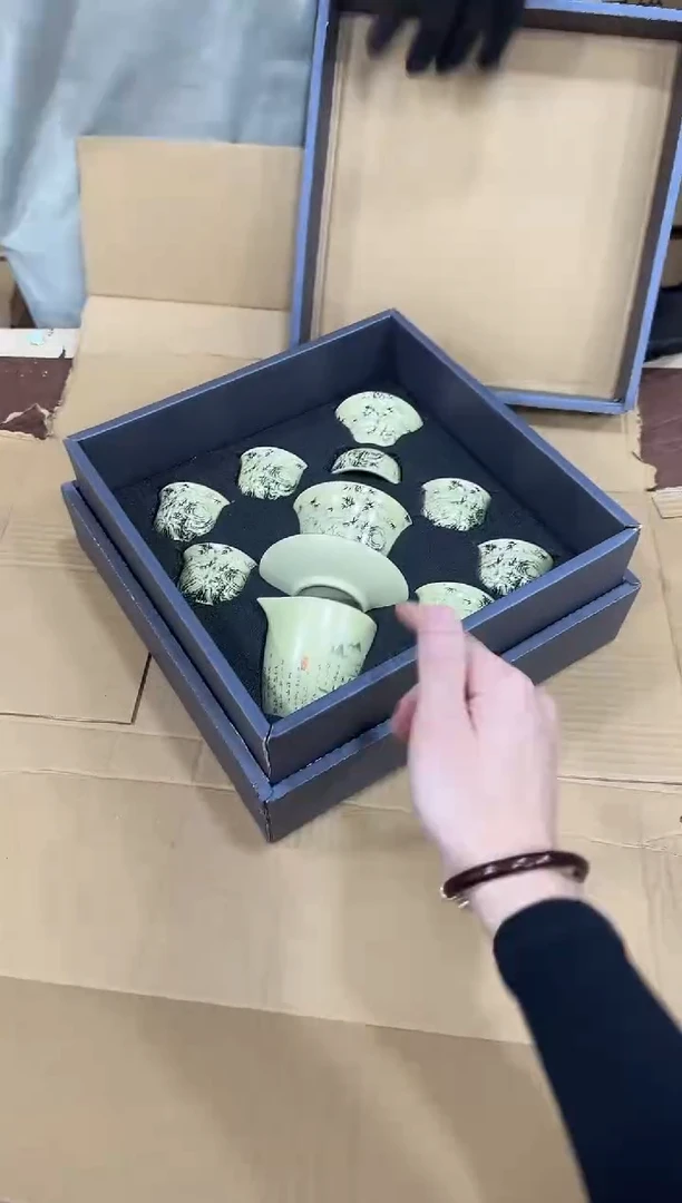 其他@@@@@@@@@@@@带礼盒